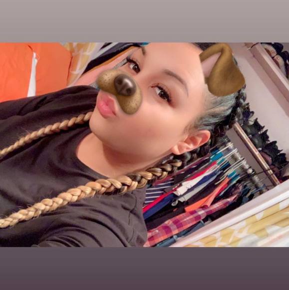 karlykarly1